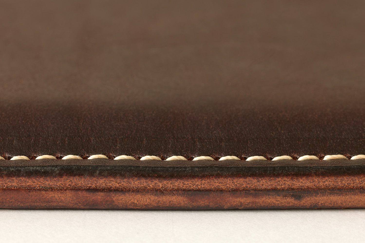 Leather Pads 071