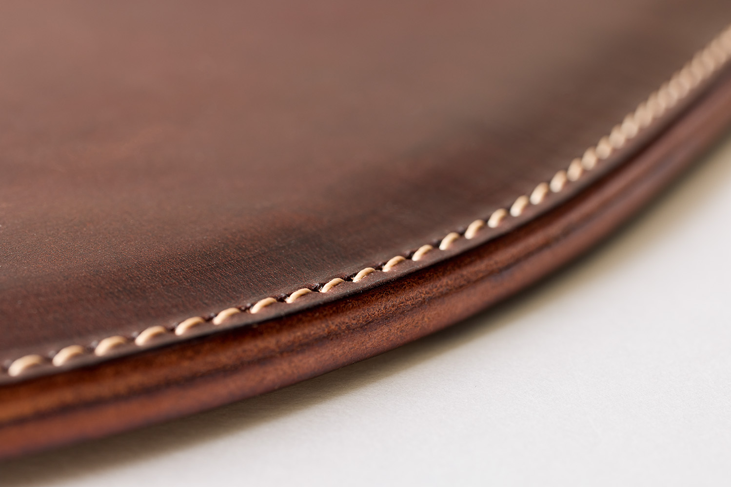 Leather Pads 105