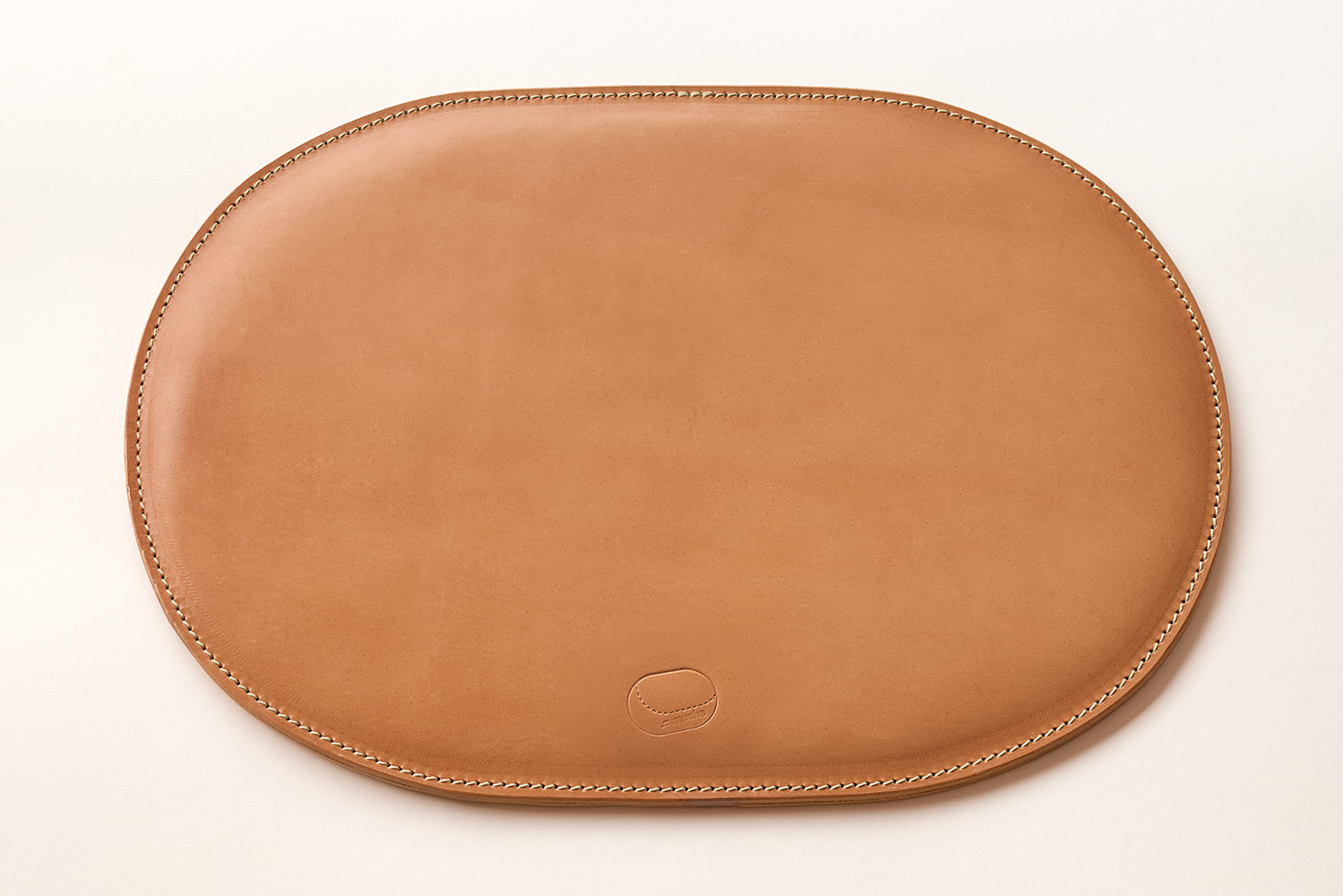Leather Pads 010