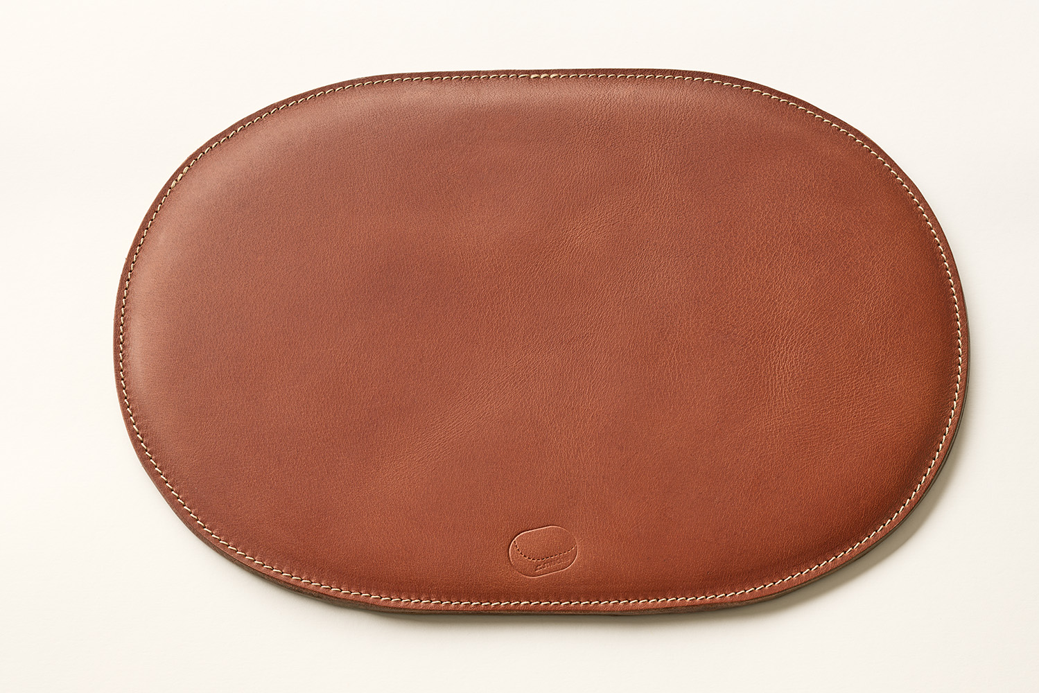 Leather Pads 024