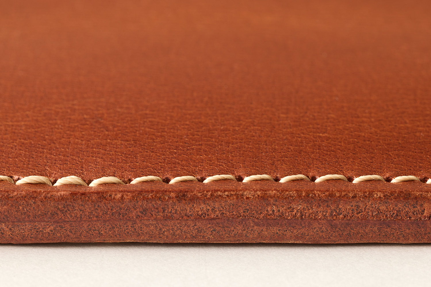 Leather Pads 082