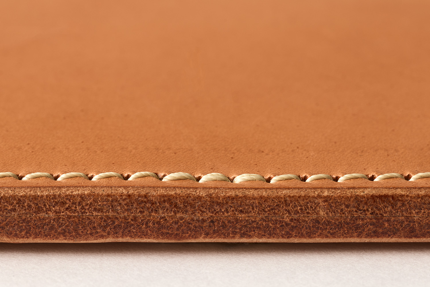 Leather Pads 091